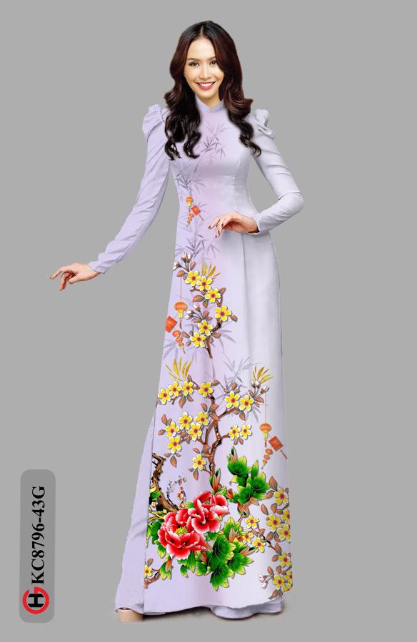 1639021553 vai ao dai dep mau moi%20(4)